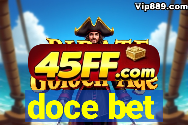 doce bet